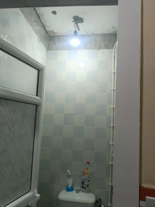Location Appartement F3 Blida Ouled yaich