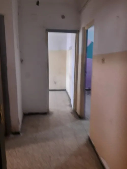 Location Appartement F3 Blida Ouled yaich