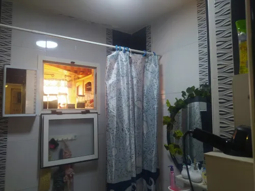 Vente Appartement F3 Blida Ouled yaich