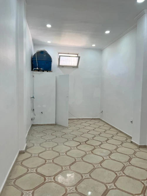 Location Local Blida Soumaa