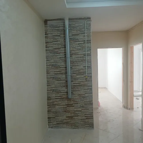 Location Appartement F2 Blida Guerrouaou