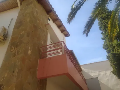Vente Villa Blida Blida