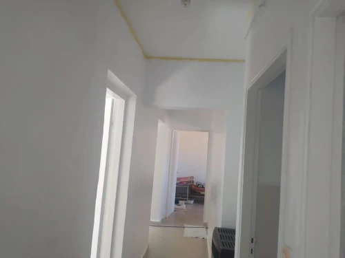 Vente Appartement F5 Blida Ouled yaich