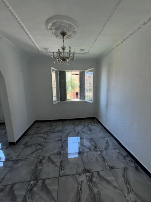 Location Appartement F3 Blida Ouled yaich