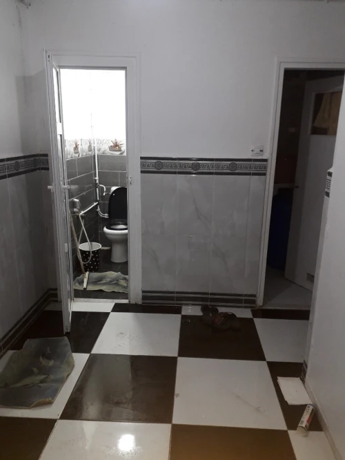 Vente Appartement F3 Blida Ouled yaich