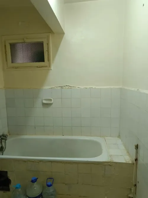 Location Appartement F3 Blida Ouled yaich