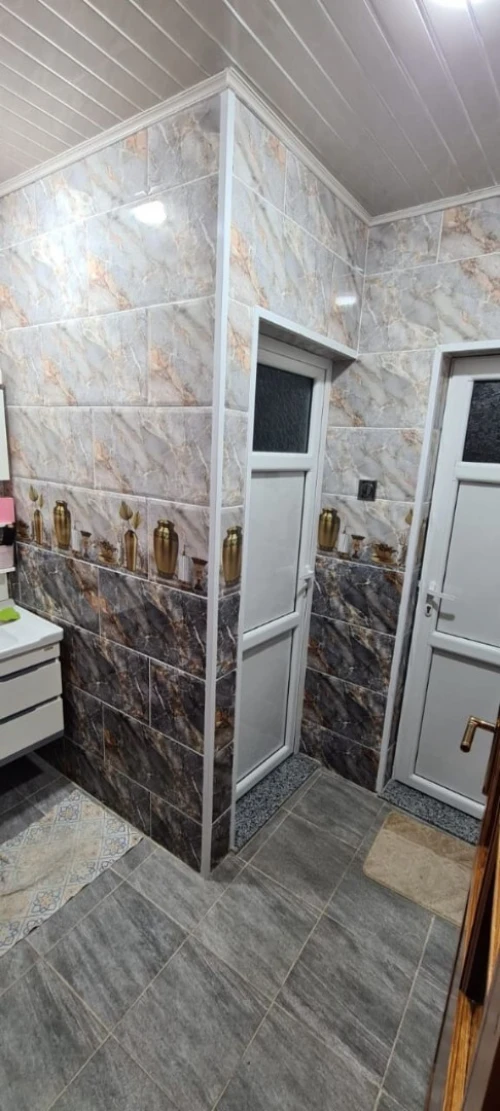 Vente Villa Blida Beni tamou