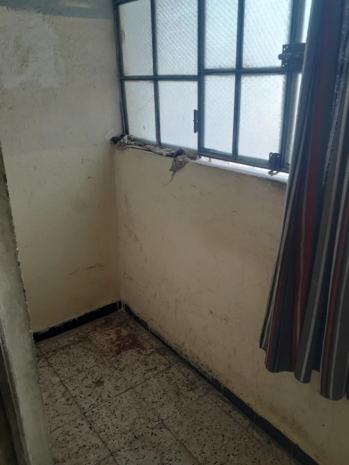 Location Appartement F3 Blida Ouled yaich