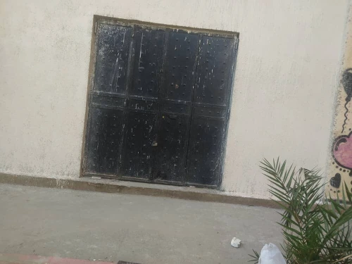 Vente Local Blida Ouled yaich