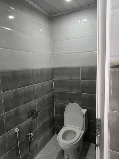 Vente Appartement F2 Blida Ouled yaich