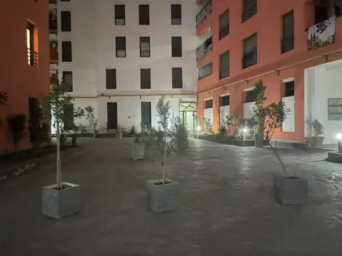Vente Appartement F5 Blida Boufarik