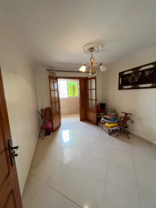 Vente Appartement F3 Blida Ouled yaich
