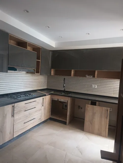 Location Appartement F3 Blida Ouled yaich