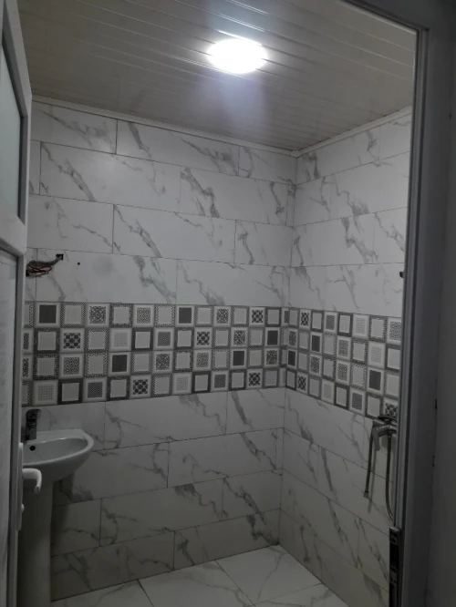 Vente Appartement F2 Blida Ouled yaich