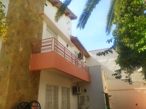 Vente Villa Blida Blida