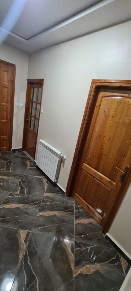 Vente Villa Blida Beni tamou