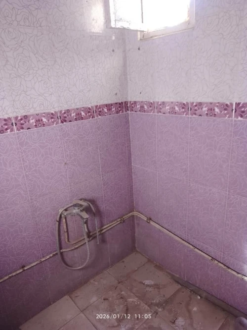 Vente Appartement F3 Blida Guerrouaou