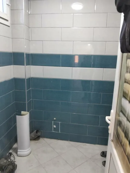 Location Appartement F2 Blida Ouled yaich