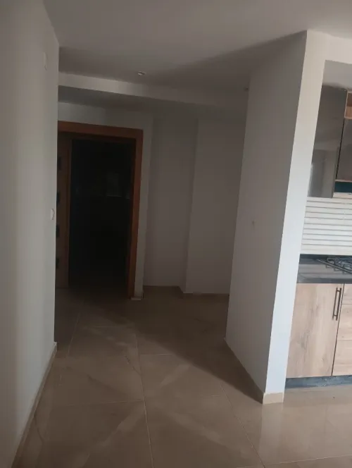 Location Appartement F3 Blida Ouled yaich