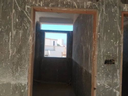 Vente Villa Blida Blida