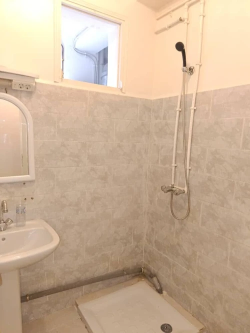 Vente Appartement F3 Blida Ouled yaich