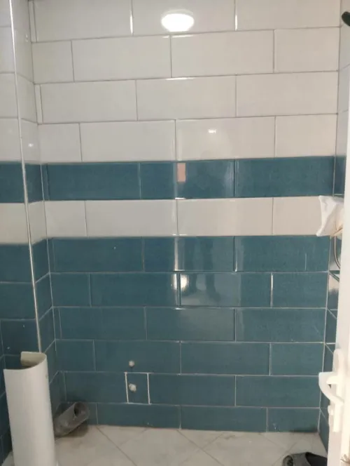 Location Appartement F2 Blida Ouled yaich