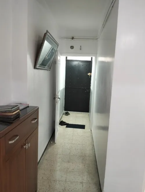 Location Appartement F3 Blida Ouled yaich