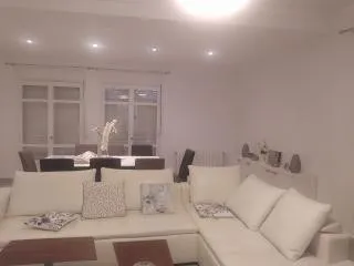 Vente Villa Blida Blida