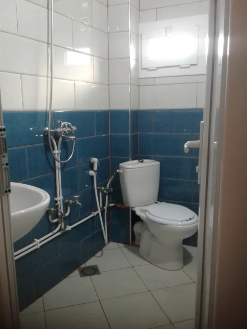 Location Appartement Studio Blida Blida