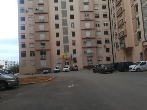 Location Appartement F3 Blida Blida