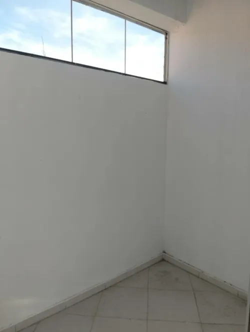 Location Appartement F2 Blida Ouled yaich
