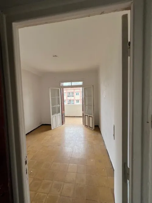 Location Appartement F2 Blida Blida