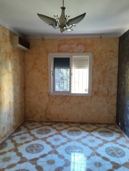 Location Appartement F5 Blida Ouled yaich