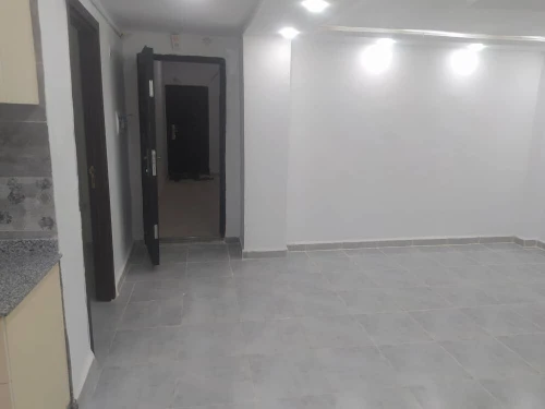 Location Appartement F3 Blida Beni mered