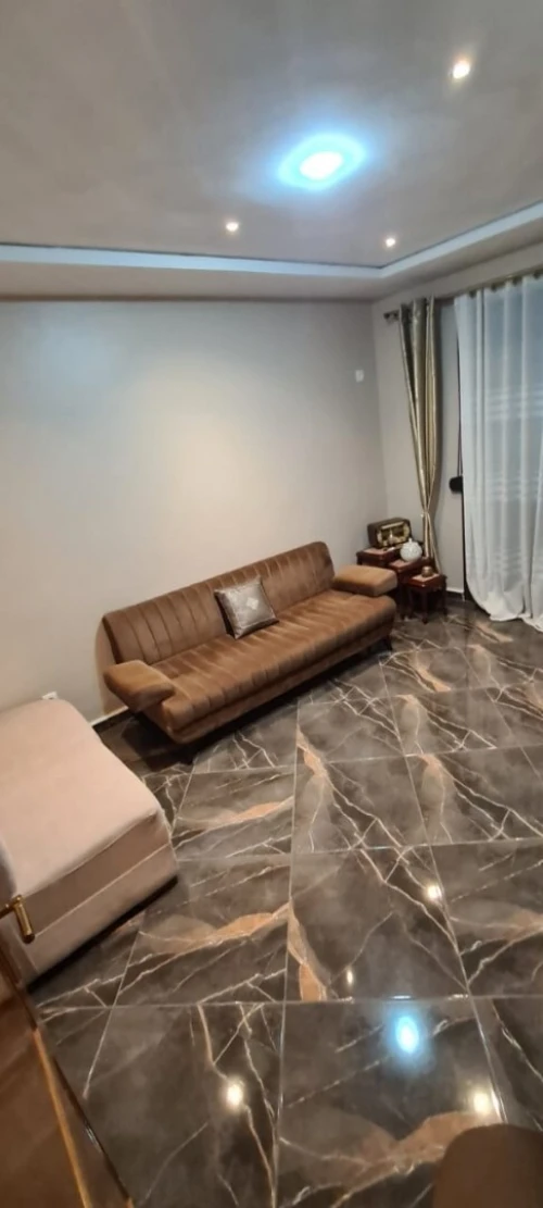 Vente Villa Blida Beni tamou