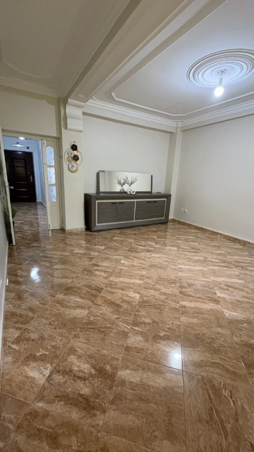 Vente Villa Blida Beni tamou