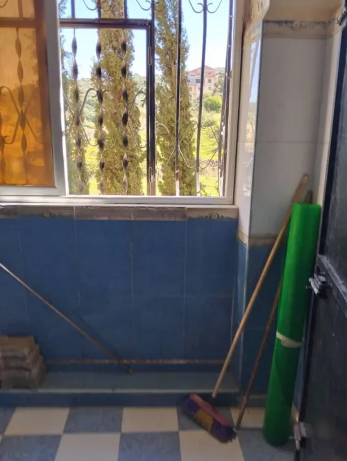 Location Appartement F5 Blida Ouled yaich