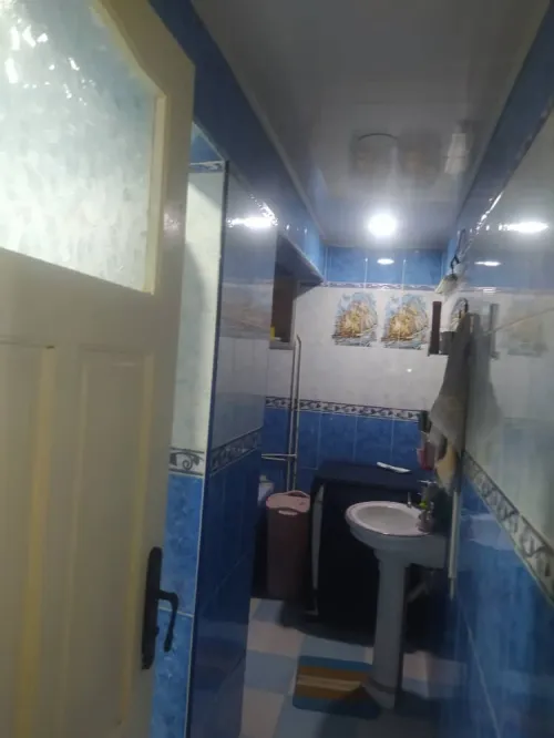 Vente Appartement F3 Blida Ouled yaich
