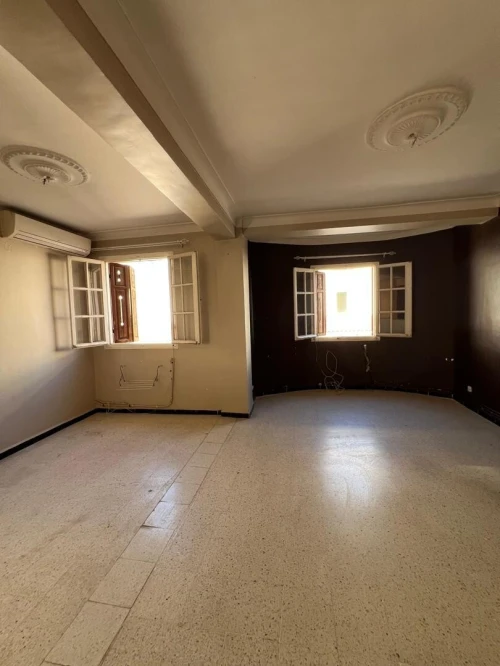 Vente Appartement F4 Blida Boufarik