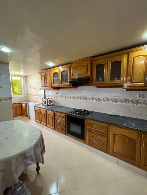 Vente Appartement F3 Blida Ouled yaich