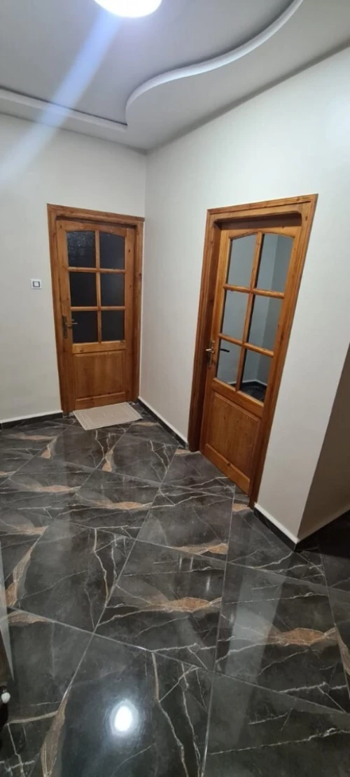 Vente Villa Blida Beni tamou