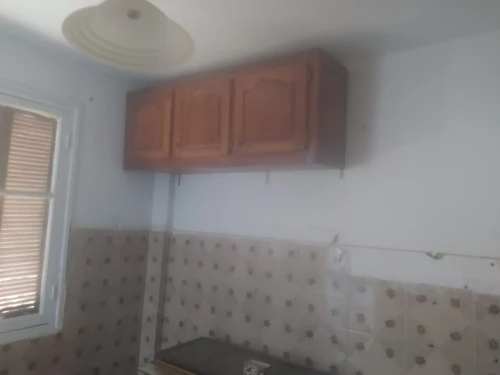 Vente Appartement F3 Blida Soumaa