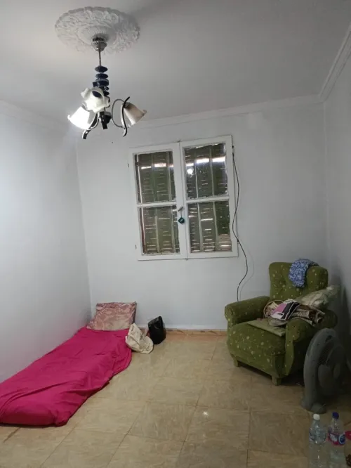 Vente Appartement F3 Blida Ouled yaich