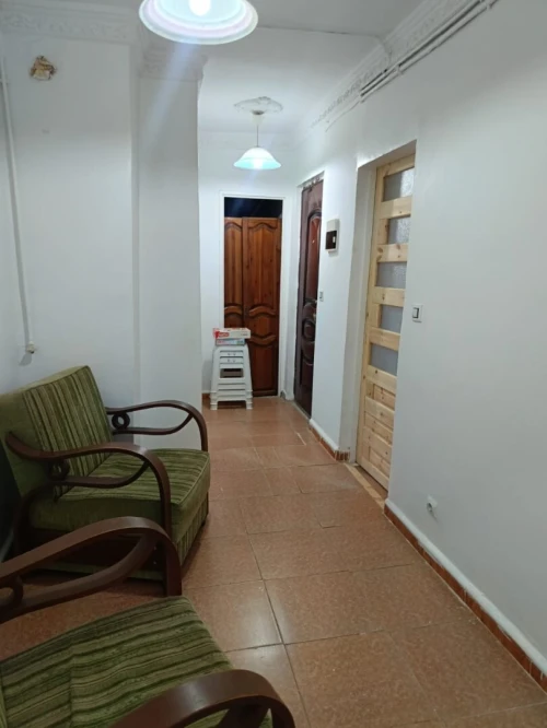 Vente Appartement F3 Blida Ouled yaich
