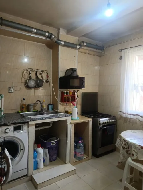 Location Appartement F3 Blida Ouled yaich