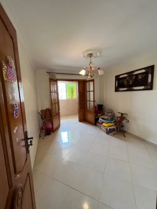 Vente Appartement F3 Blida Ouled yaich