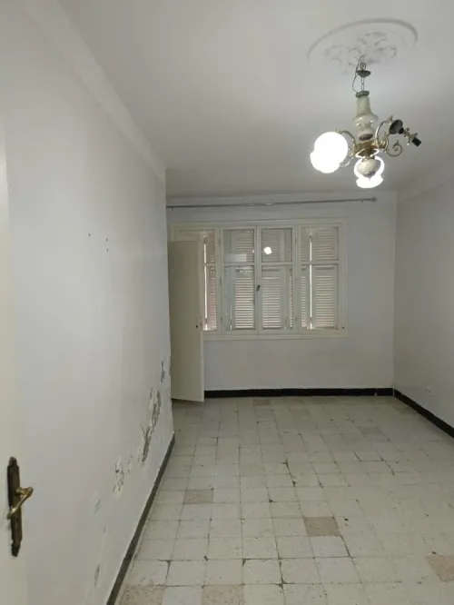 Location Appartement F3 Blida Ouled yaich
