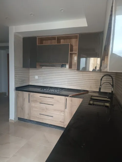 Location Appartement F3 Blida Ouled yaich