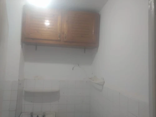 Vente Appartement F3 Blida Soumaa