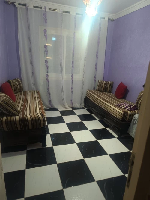 Vente Appartement F3 Blida Ouled yaich